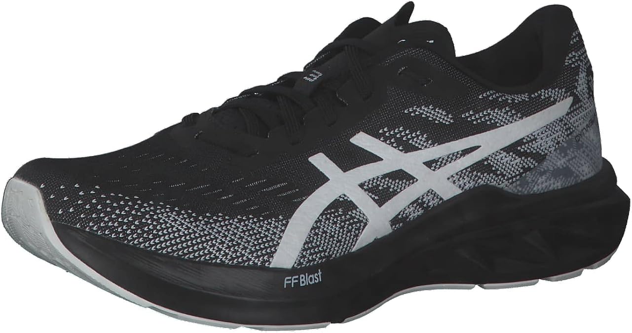 ASICS Men's DYNABLAST 3 Running Shoes