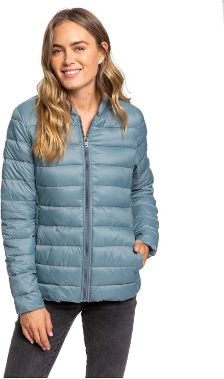 Roxy Women's Endless Dreaming Jacket