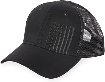 Highland Tactical Men's Highland Tactical Hat