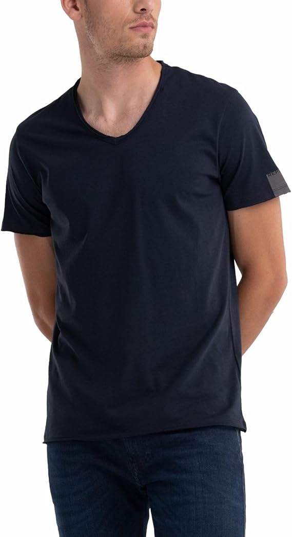 Replay Mens M3591 .000.2660