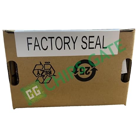 1336-MOD-FA2 New in Box 1Pcs 1336MODFA2