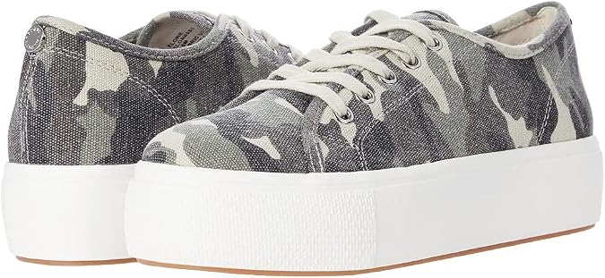 Steve Madden Women's Elore Sneaker