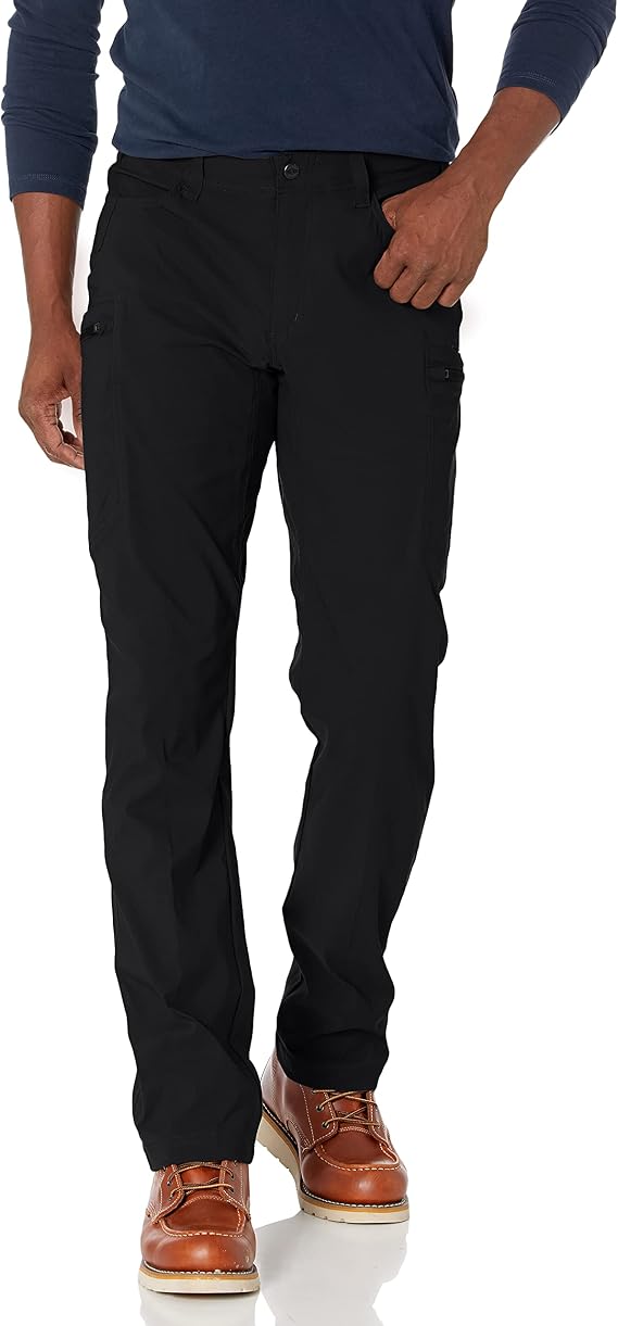 Tru-Spec Men's Agility Pants