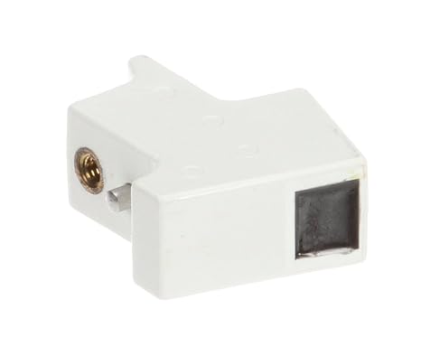 Hobart 00-438086 Retainer Magnet