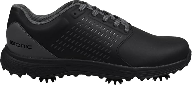 Etonic Stabilite 3.0 Shoe