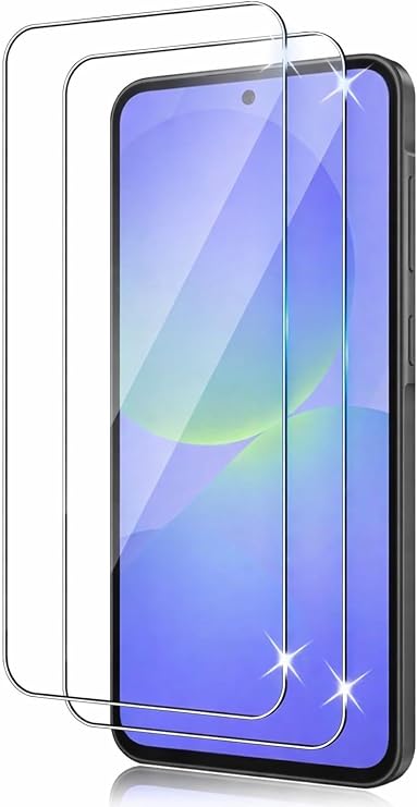 Coverzone Poco F8 Ultra İle Uyumlu Yüksek Kalite Full Ekran Koruma Camı Tam Uyum Çizilmeye Dayanıklı 8-9H Nano Micro Glass Ekran Koruyucu Film