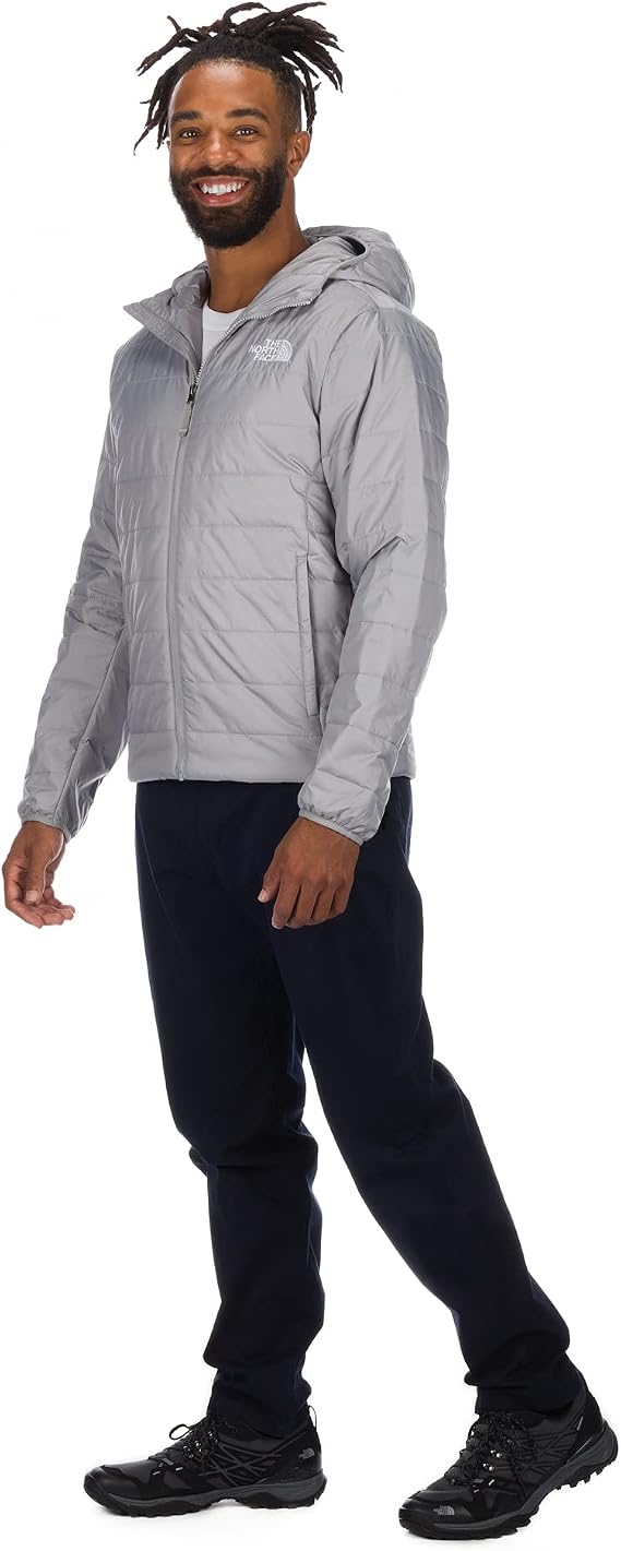 The North Face Flare Hoodie