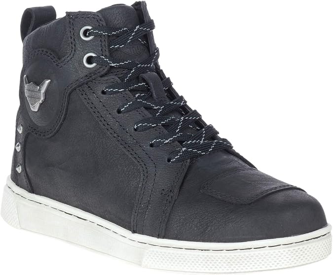 Harley-Davidson Women's Bateman 4