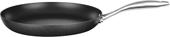 Scanpan PRO IQ Nonstick Fry Pan 9.5"