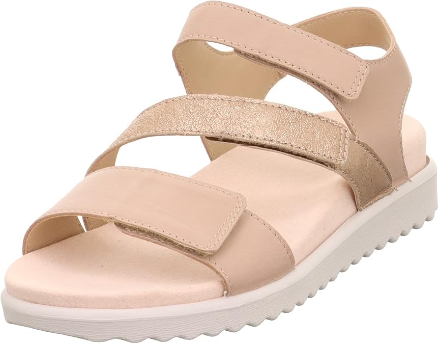 Legero Women's Move Sandals