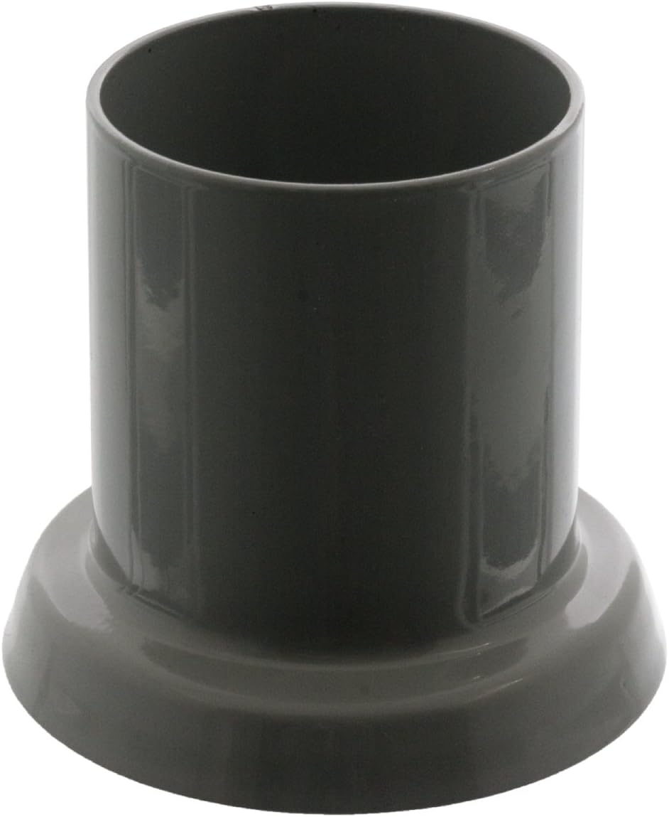 febi bilstein 10821 Sleeve for flexible pipe, pack of one