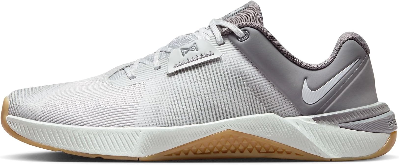NIKE Men's M Metcon 10 Sneaker