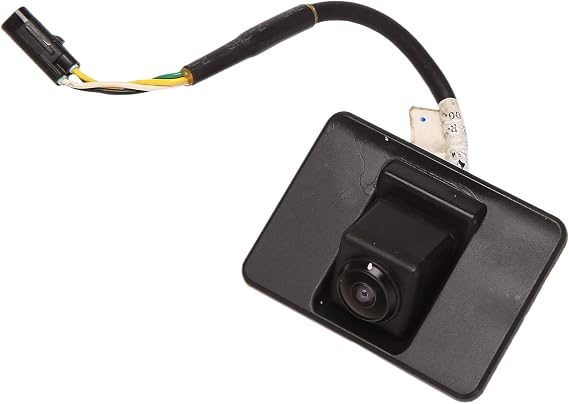 reversing camera Car Reversing Camera Rear View Parking Camera for Soueast 80K25A022