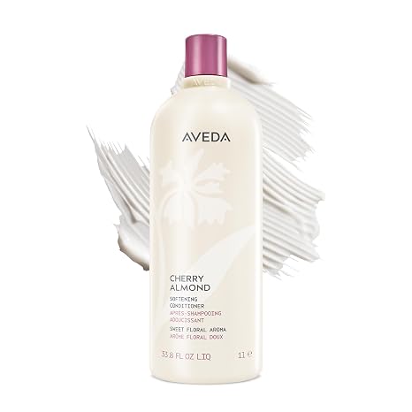 Aveda Cherry Almond™ Softening Conditioner