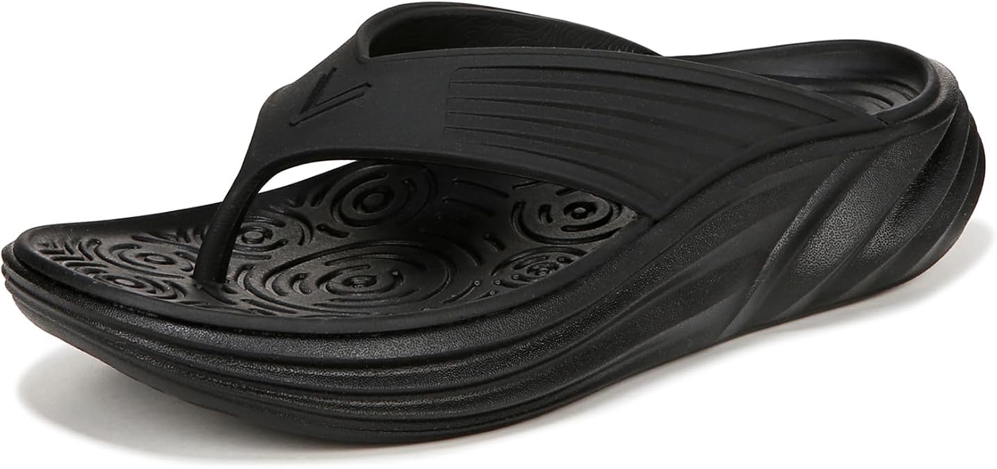 Vionic Unisex Tide XSlide