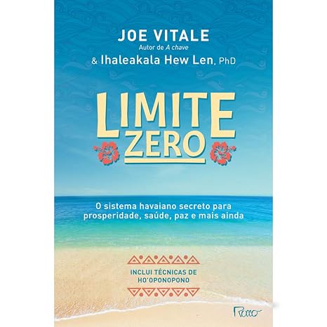 LIMITED ZERO - ZERO LIMITZ [Paperback] _