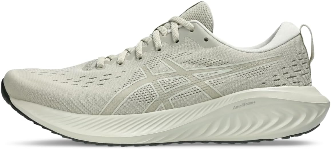 ASICS Men's Men's Gel-Excite 10Sneaker