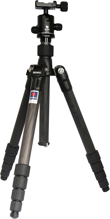 BENRO TRCB169 Travel Angel TRCB