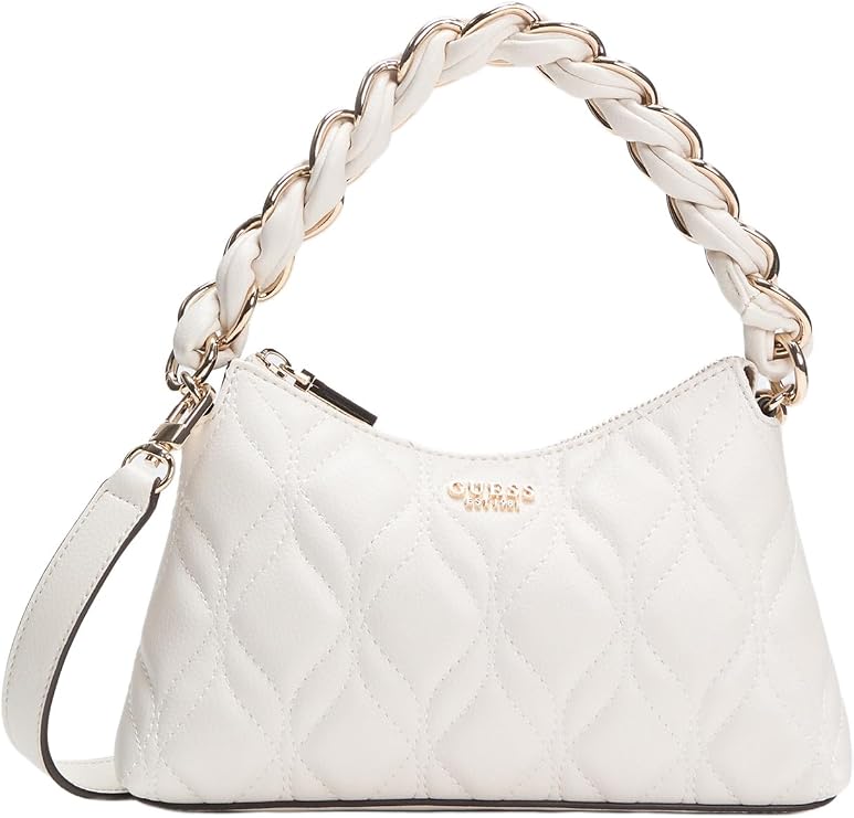 Maxine Mini Shoulder Bag