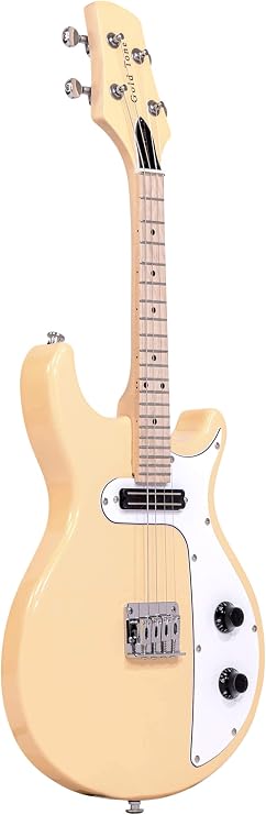 Gold Tone GME-4 Mandolin