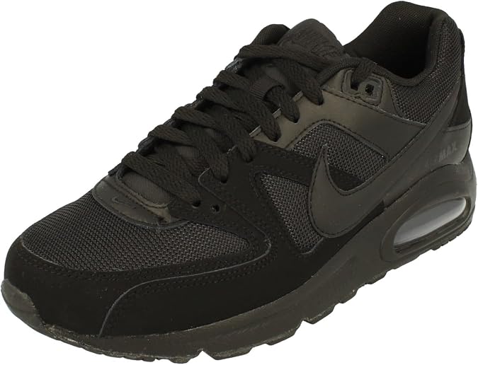Nike Men's SneakerSneaker