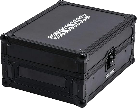 Reloop Premium Club Mixer Case MK2