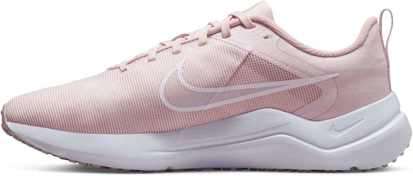 Nike Women's Downshifter 12 Running Shoes