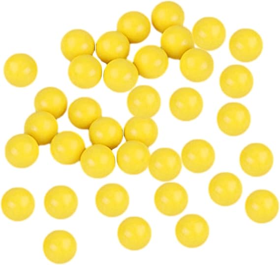 Table Game, Pac-Man Game, Bean Eating Turtle, 2-4 Player Competitive Game, Speed Game, Educational Toy, Action Game, Competitive Board Game, Tracking Skills, Fingertip Training, Girls, Boys, Toys,