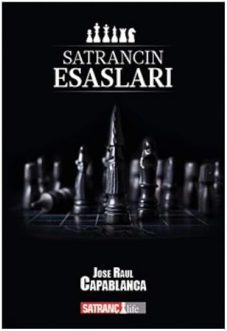 Satrancın Esasları