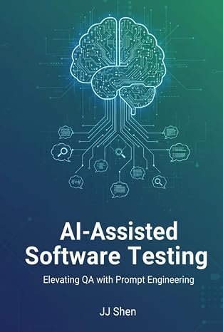 AI-Assisted Software Testing: Elevating QA with Prompt Engineering