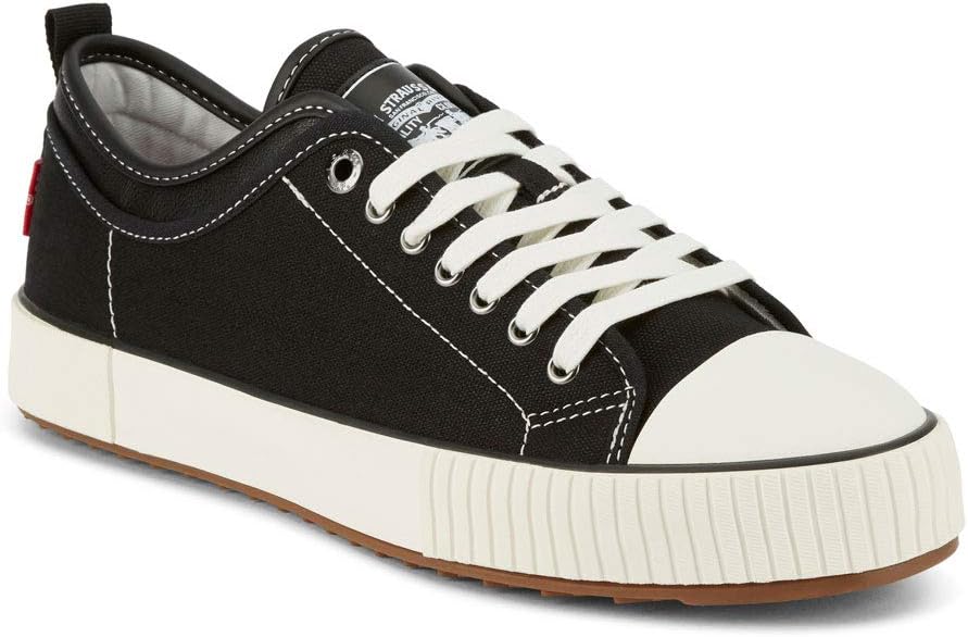 Levi's 521 Court Lo Coated Canvas