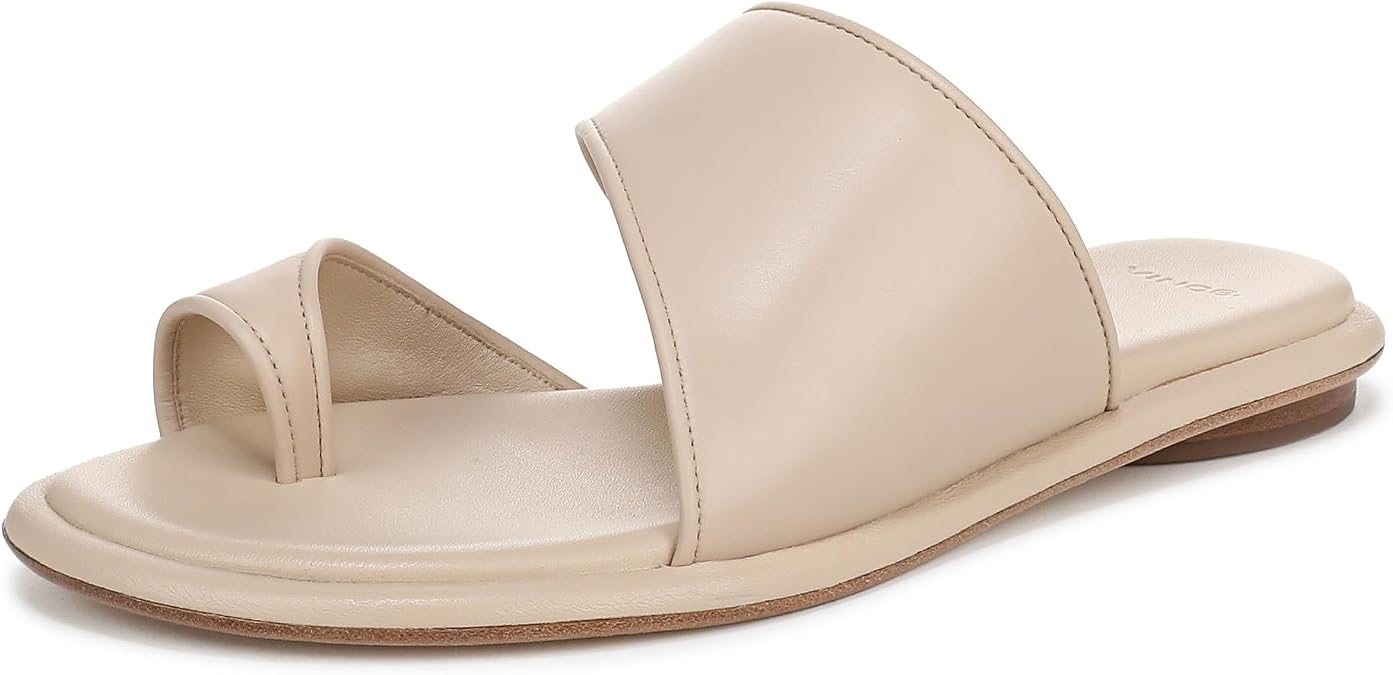 Vince Women's Lukas