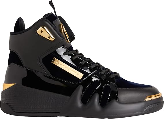 Talon Mid-top sneakers