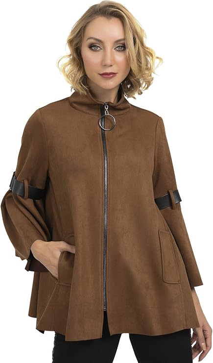 Joseph Ribkoff Women's Jacket Style 193394
