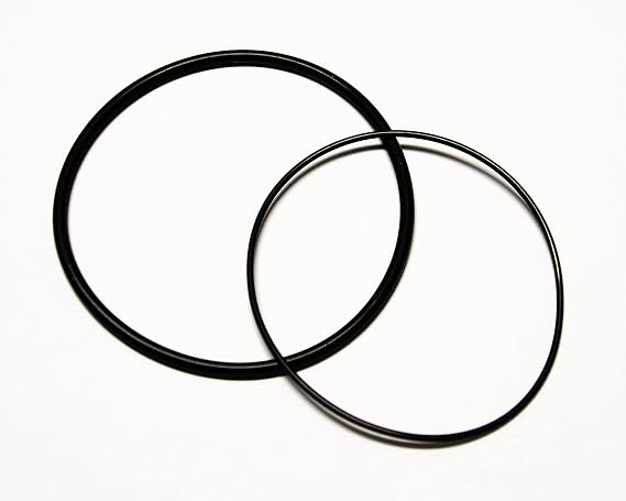 Complete Belt Kit for Sony TC-280 Tape Deck