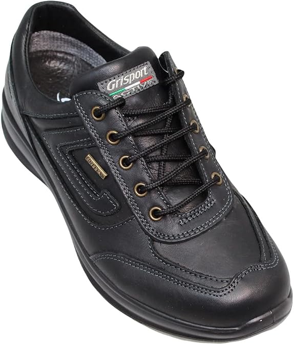 Grisport Men's Airwalker Walking Shoes