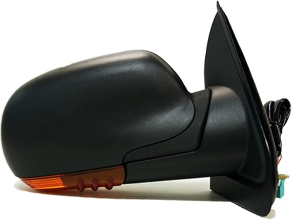 Keystone GM1321323 Mirror, Right