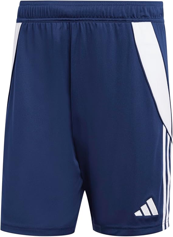 adidas TIRO24 SHO Şort Erkek