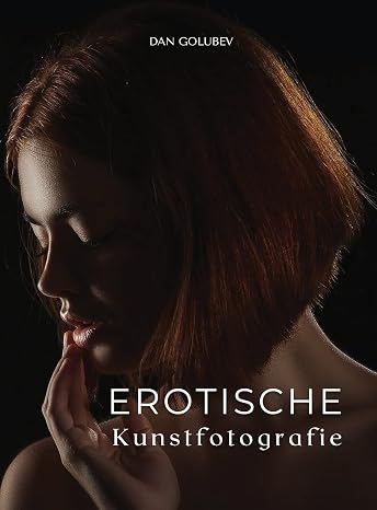 Erotische Kunstfotografie: Exklusive erotische Fotos zum Einrahmen.