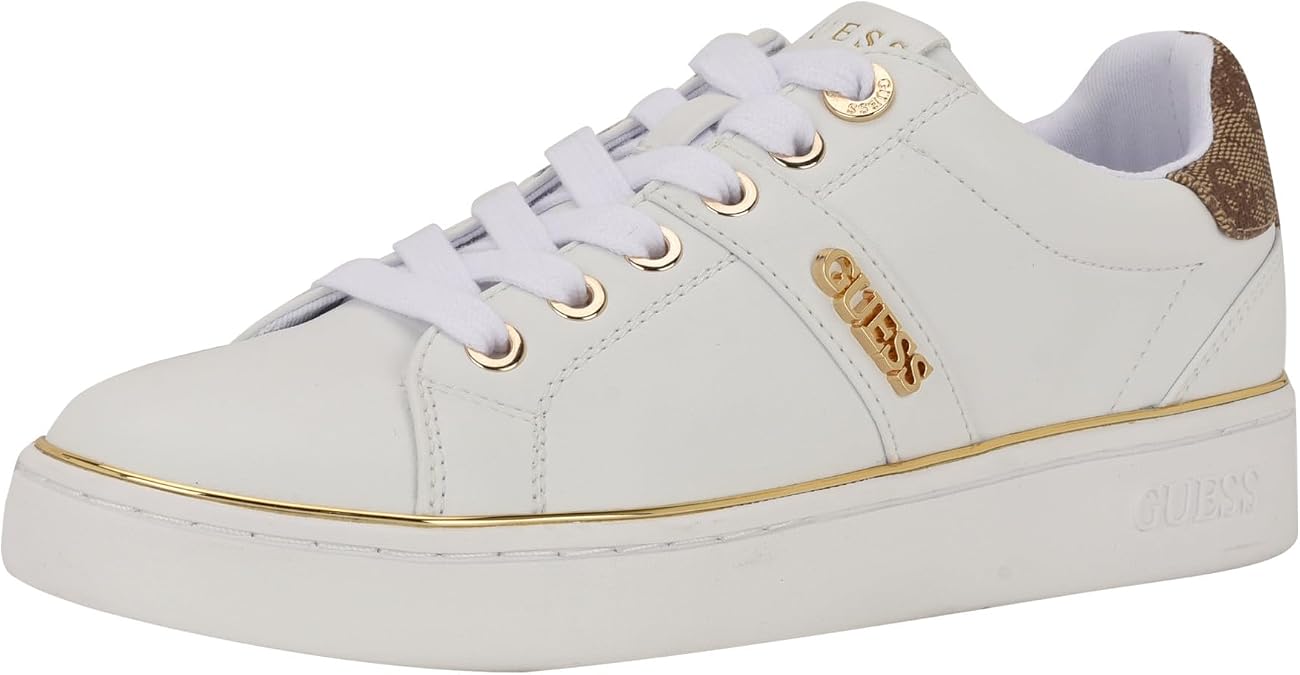 Guess Women's Britz | Casual Shoes