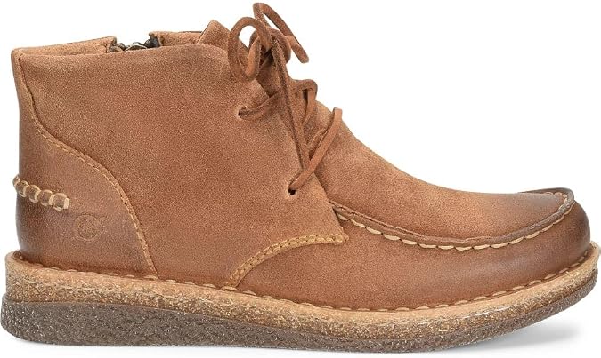 BORN Women's Analia