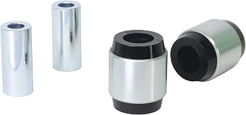 Whiteline W56415 Shock Absorber - To Control Arm Bushing Kit