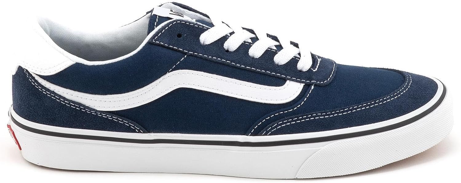Vans Mens Sneaker