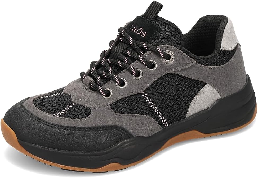 Taos Footwear Women's Advance Sneaker