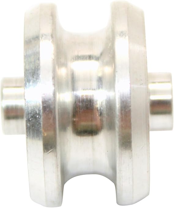 Senco GC0563 Negator Spring Roller
