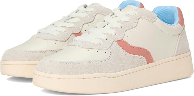 Soludos Roma Sneaker