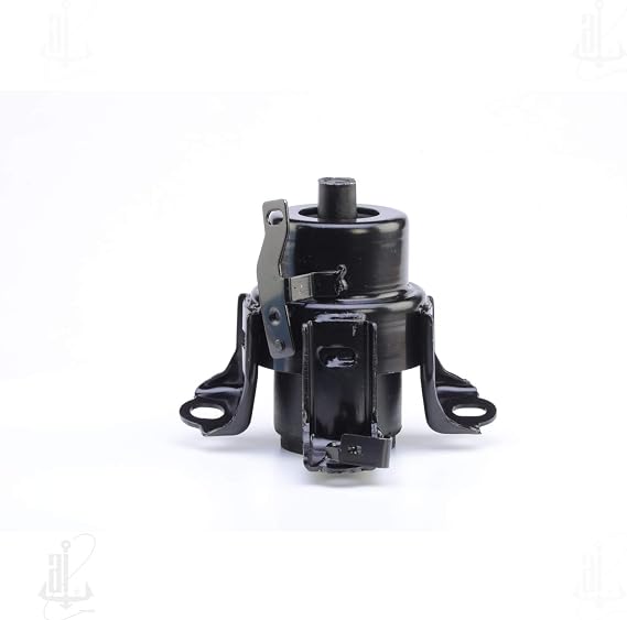 Anchor 9508 Engine Mount