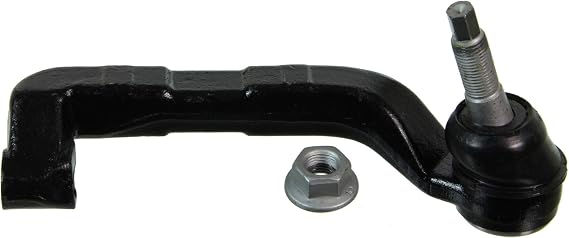 McQuay-Norris ES4515 Tie Rod End