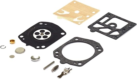 Walbro OEM K12-HDA replacement repair kit