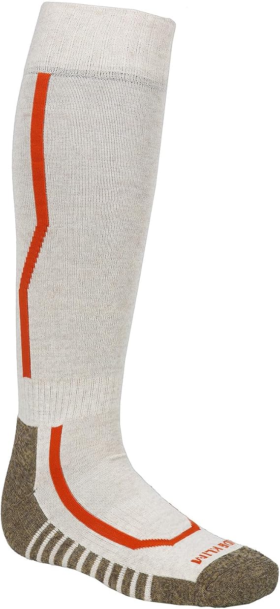 KLIM Men's Aggressor Socks 1.0